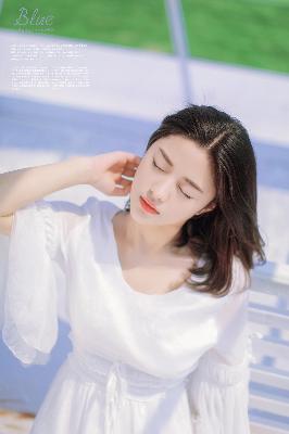 暴躁妹妹高清免费观看电视剧视频