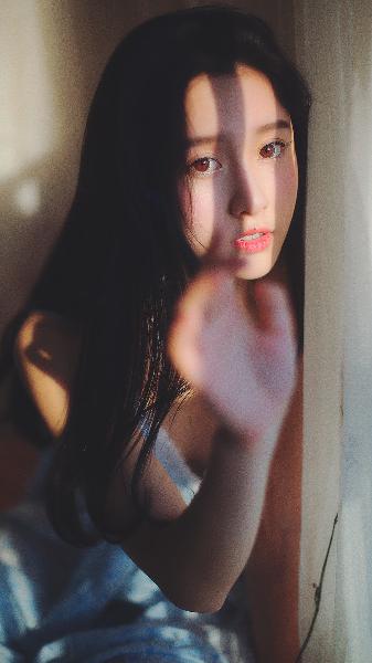 大地影视中文资源6