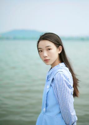 B站刺激战场免费观看入口