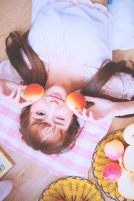 电视剧在线观看免费