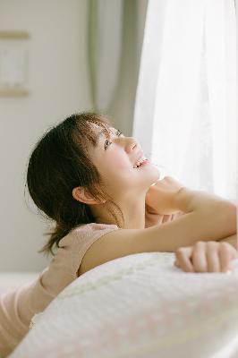 窝窝在线观看免费播放电视剧