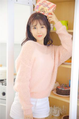 少女前线免费高清直播