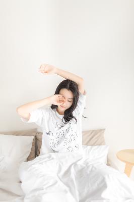 三年大片大全免费观看动漫