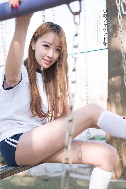 星辰影院在线观看免费观看电视