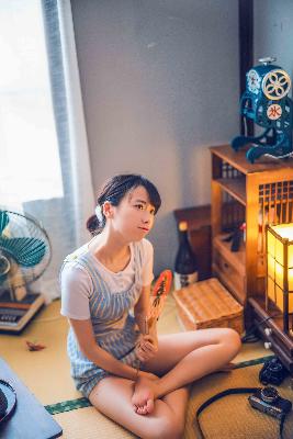 樱花电影大全免费观看西瓜