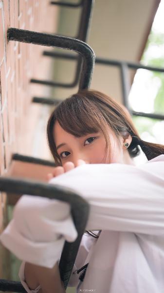 中文在线字幕免费观看电视剧十
