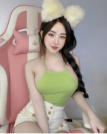 原来是神马琪琪免费影视大全